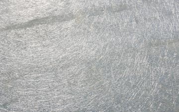 West Bay laminate fibreglass or shingles?