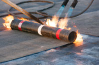 free West Bay roof quotes