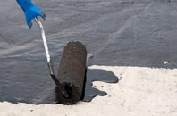 find the best West Bay roofing companies