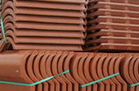 free West Bay clay roofing quotes