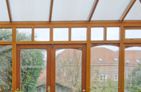 free West Bay conservatory insulation quotes