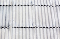 West Bay corrugated roof quotes