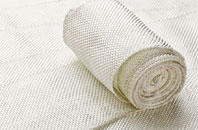 West Bay fibreglass roofing repairs