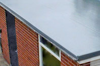 free West Bay flat roofing insulation quotes