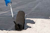 find rated West Bay roof sealing companies