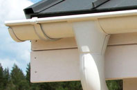 free West Bay gutter installer quotes