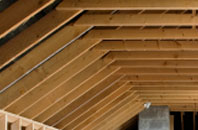 West Bay pitched insulation quotes
