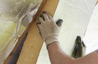 rated West Bay roof insulation companies