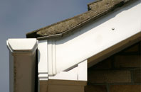 free West Bay soffit quotes